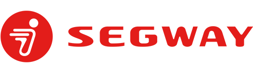 Segway-Ninebot